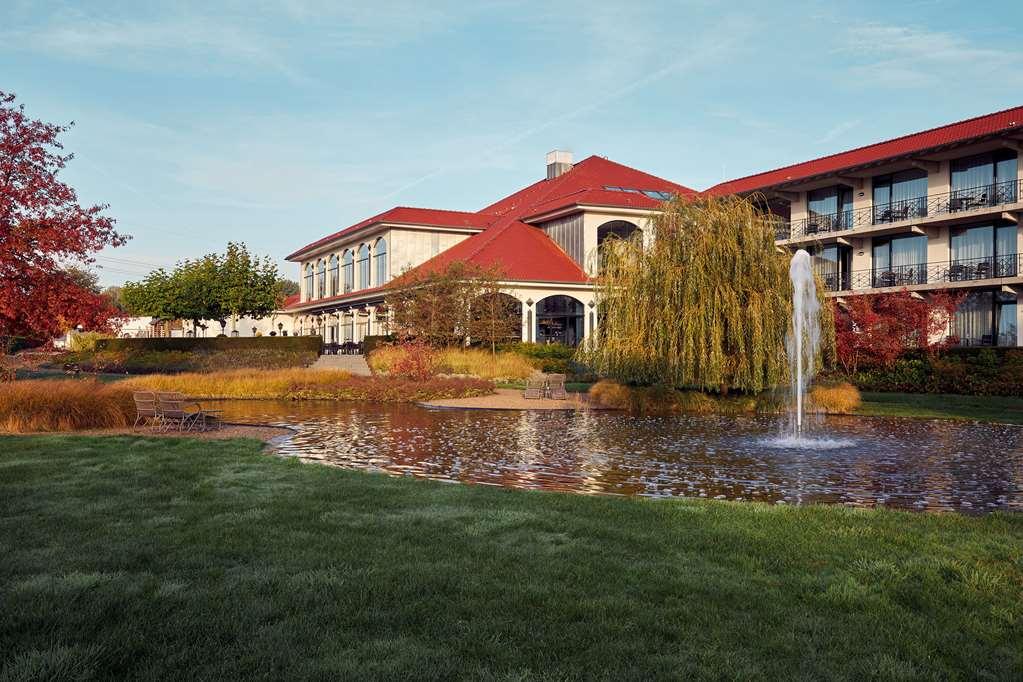 Der Valk - Osnabrueck Hotel