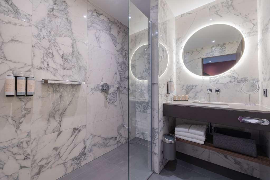 Hotel Der Valk - Osnabrueck