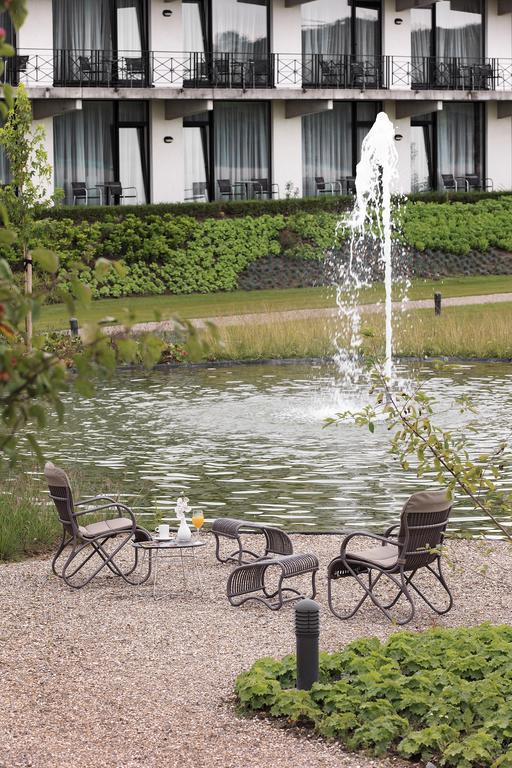 Der Valk - Osnabrueck Hotel 4*