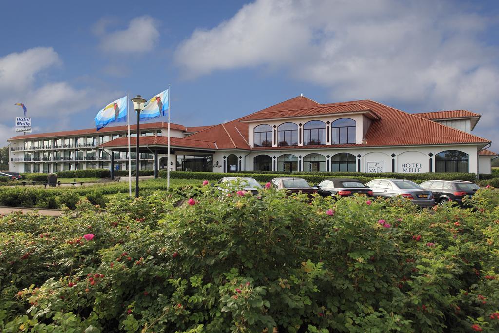 Der Valk - Osnabrueck Hotel 4*
